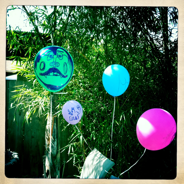 Hip 336245264.873915