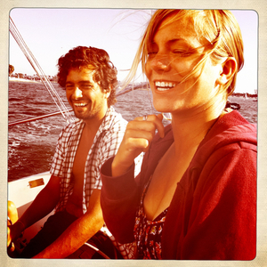 Hip 334369241.316968