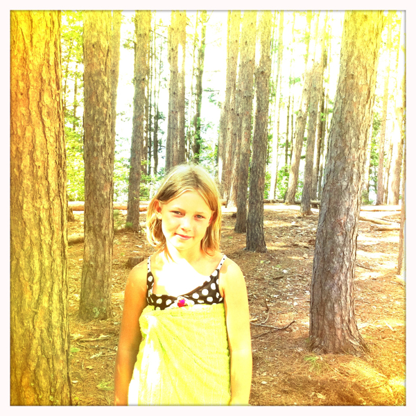 Hip 335993664.429422