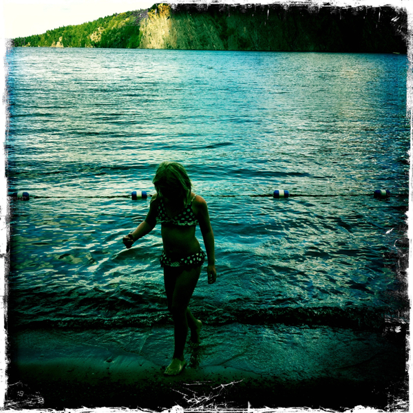 Hip 335992602.155639