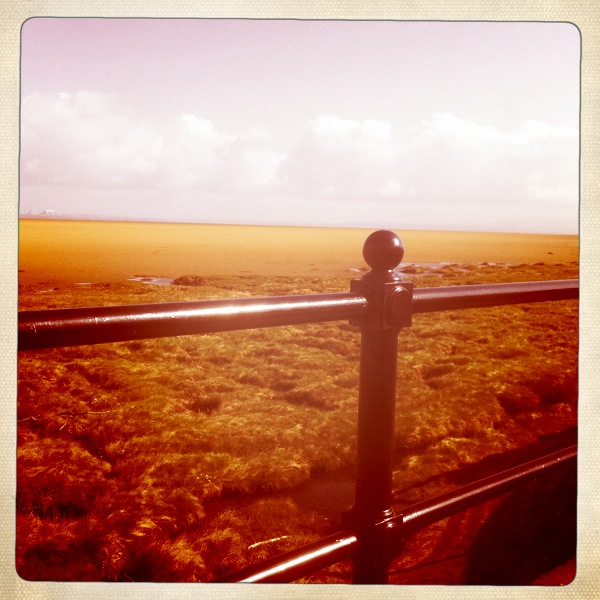 Hip 324293539.945327