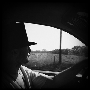 Hip 322153668.707430