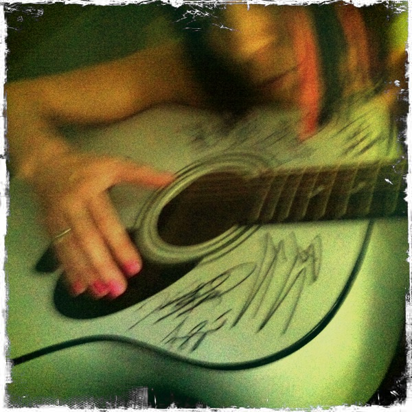 Hip 335218239.188446