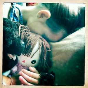 Hip 336241884.503281