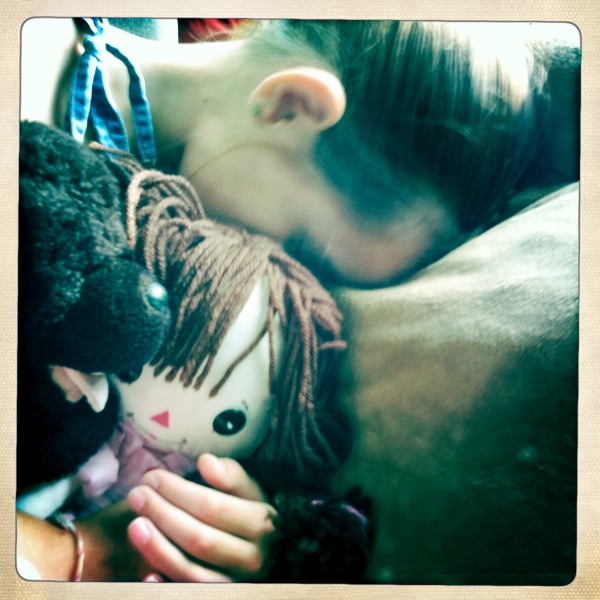 Hip 336241884.503281