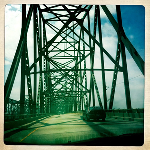 Hip 334429725.932576