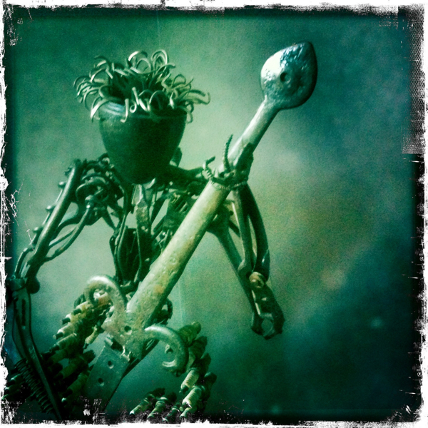 Hip 326908048.033430