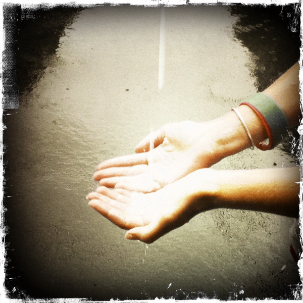 Hip 336164317.836253