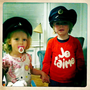 Hip 336166506.764862