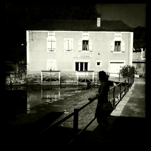 Hip 333708692.835154