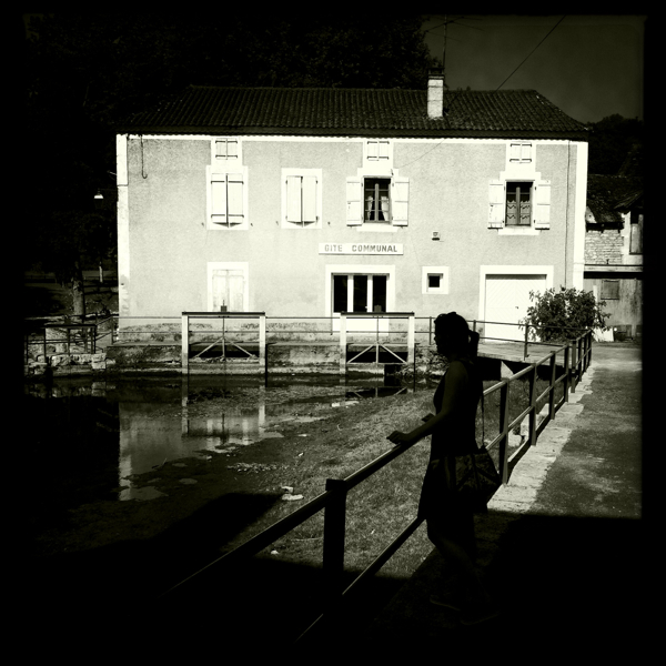 Hip 333708692.835154