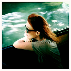 Hip 336170569.994814