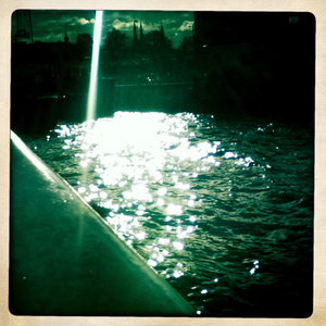 Hip 334602068.145678