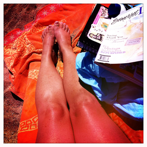 Hip 336248063.871353