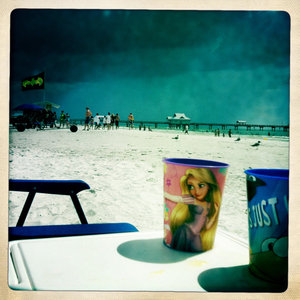 Hip 333575093.893829