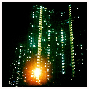 Hip 335881810.953330