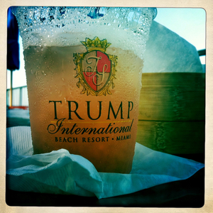 Hip 333846878.387613