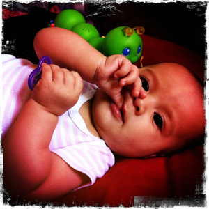 Hip 336242067.187479