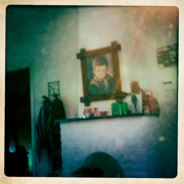 Hip 336248615.222519