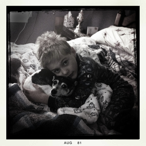 Hip 336249512.990504