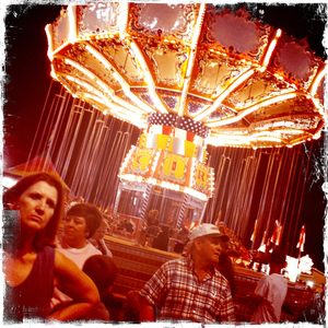 Hip 336103683.145239