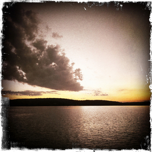 Hip 333855098.291213