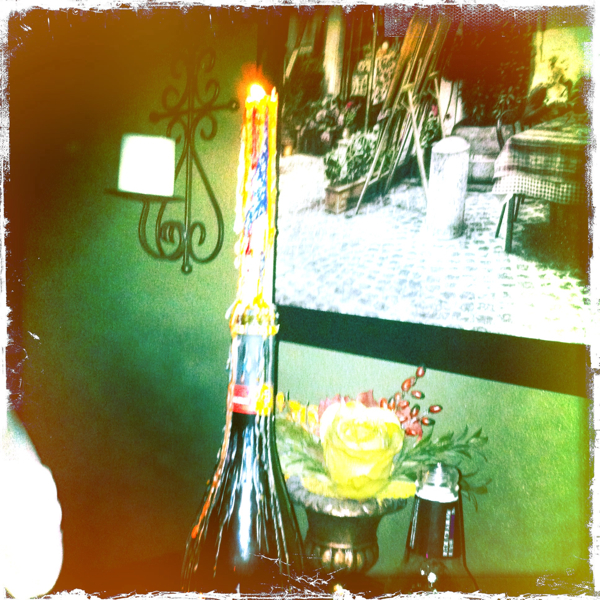 Hip 336212855.338068