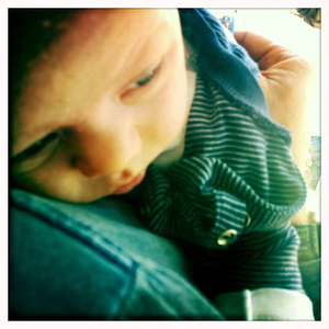 Hip 336220304.954440