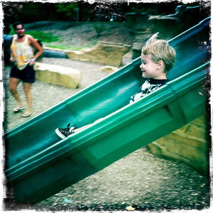 Hip 336155910.290586