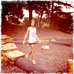 Hip 336154730.399643