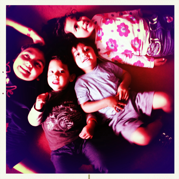 Hip 336232682.416641