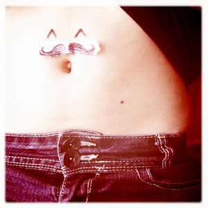 Hip 336251907.110201