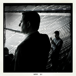 Hip 322488711.929636