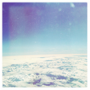 Hip 336234790.782443