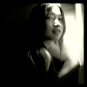 Hip 335735470.102057