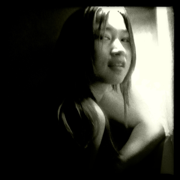 Hip 335735470.102057