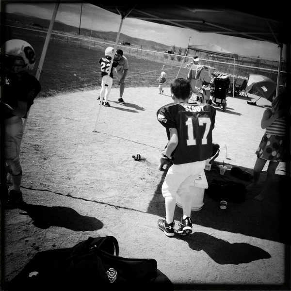 Hip 336252975.291966