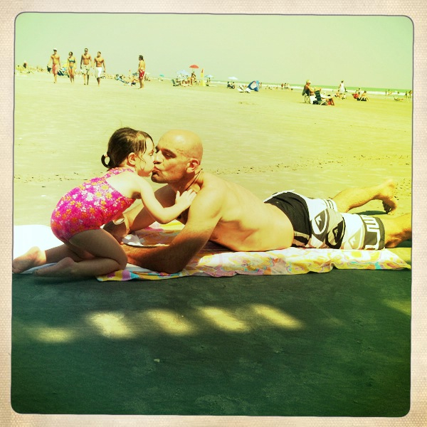 Hip 336249394.745099