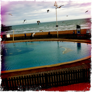 Hip 336242603.801707