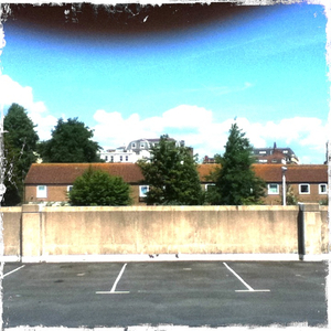 Hip 331297578.656084