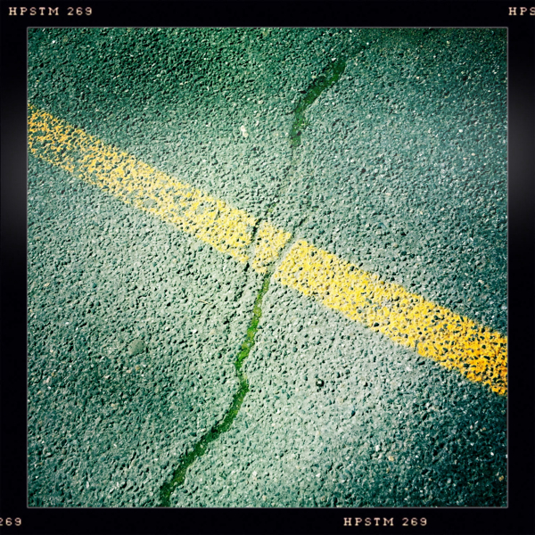 Hip 335792355.158053