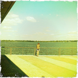 Hip 335439348.603000