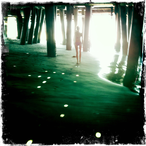 Hip 336162594.042149