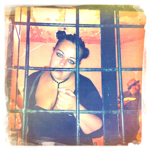 Hip 331340950.235798