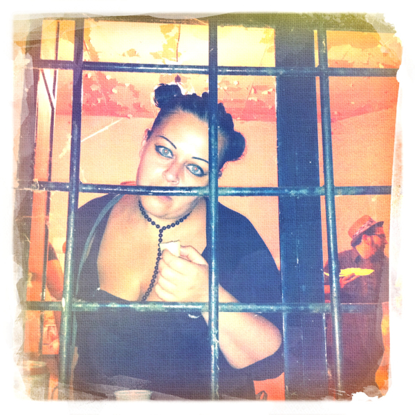 Hip 331340950.235798