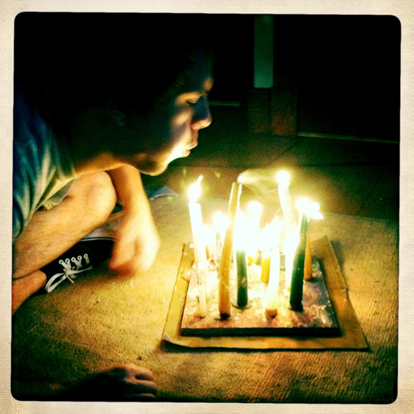 Hip 336256052.731370