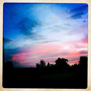 Hip 335935197.580066