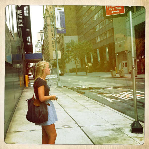 Hip 336245832.591074