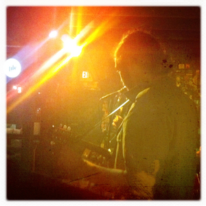 Hip 329116622.085033