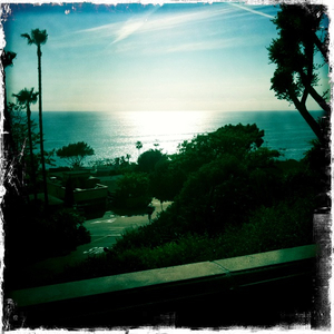 Hip 325208857.152129